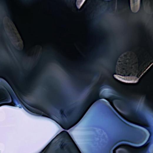 Re-Digitalization of Waves #10