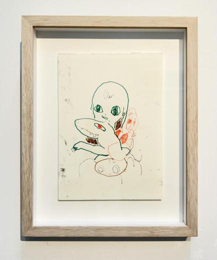 untitled