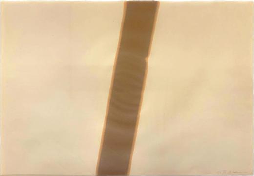 干渉　1992