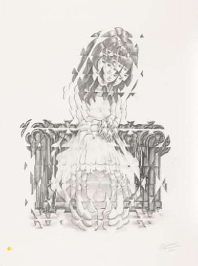 エチュード・プリズム 02