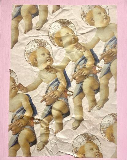 Paper Collage_11_02
