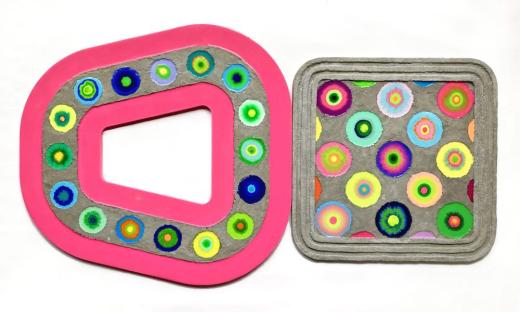 Beautiful cell -Love and Harmony#6-