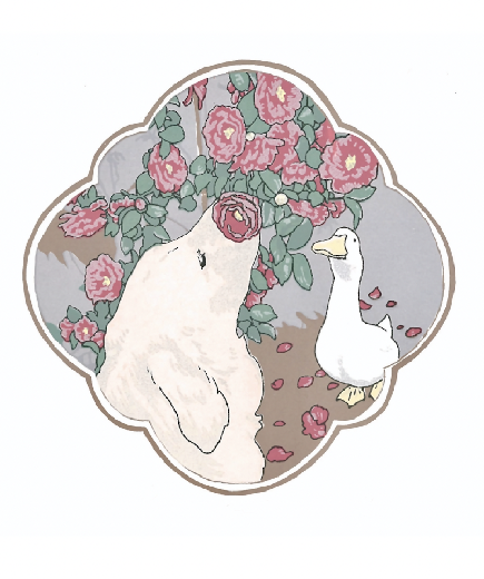 Camellia