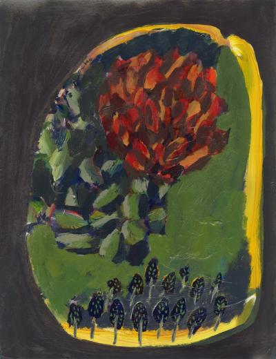 RedFlower 20241210
