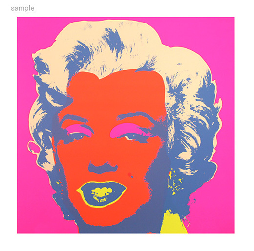 Marilyn-Portfolio (Sunday B. Morning) 11.22