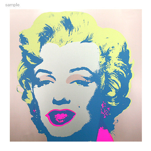 Marilyn-Portfolio (Sunday B. Morning) 11.26