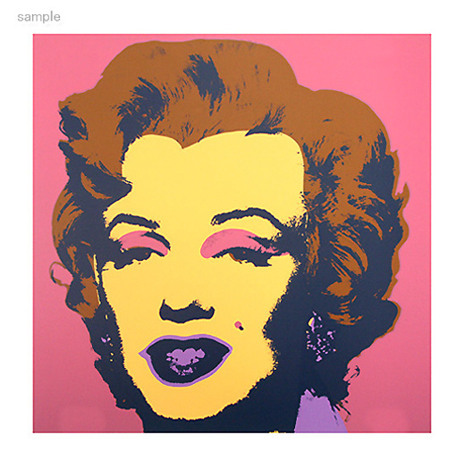 Marilyn-Portfolio (Sunday B. Morning) 11.27
