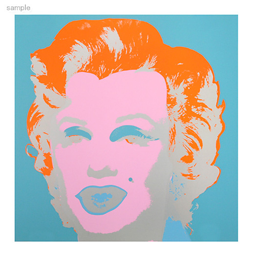 Marilyn-Portfolio (Sunday B. Morning) 11.29
