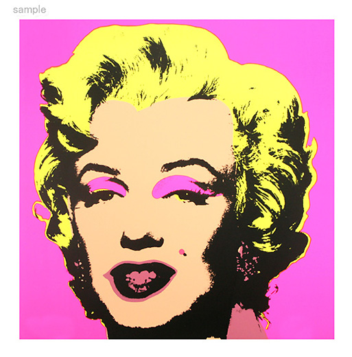 Marilyn-Portfolio (Sunday B. Morning) 11.31