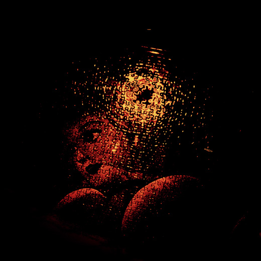 grain