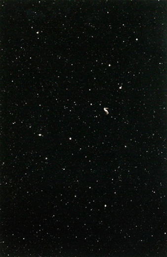 07h 48m / 70°