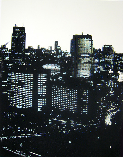移ろい　１１