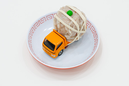トミ華