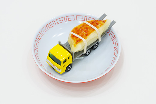 トミ華