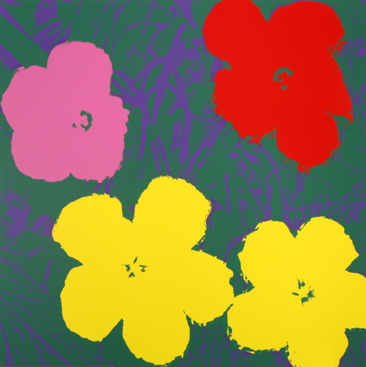 Flowers-Portfolio (Sunday B. Morning) 11.65