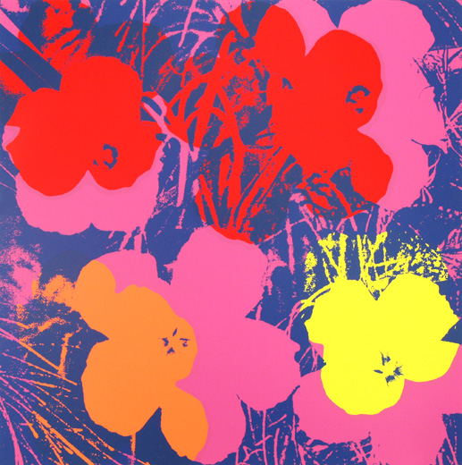Flowers-Portfolio (Sunday B. Morning) 11.66