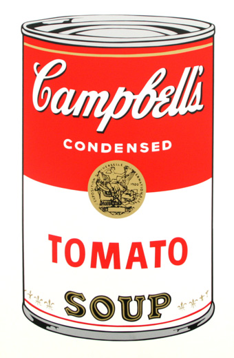 Soup Can 1-Portfolio (Sunday B. Morning) 11.46
