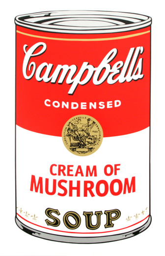 Soup Can 1-Portfolio (Sunday B. Morning) 11.53