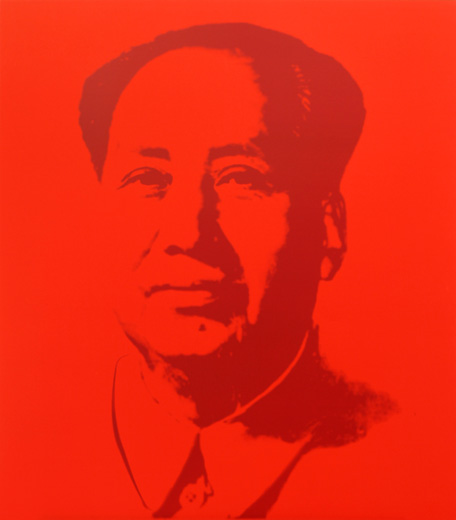 Mao-Portfolio (Sunday B. Morning)