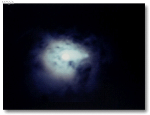 Eclipse A