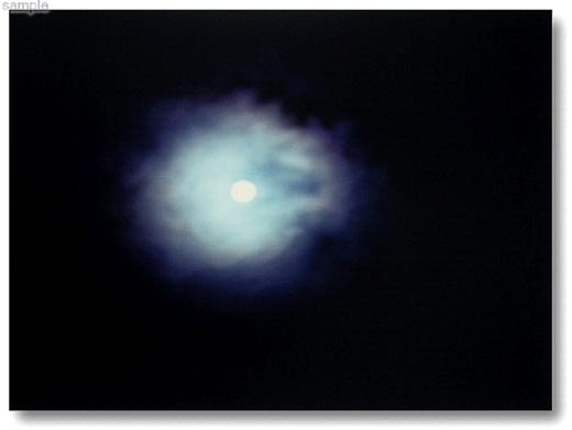 Eclipse D