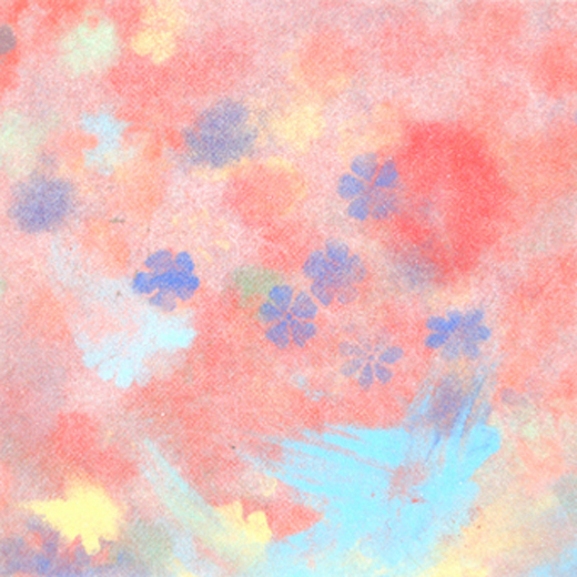 『ECHOES-INFINITY』(xQ5)
