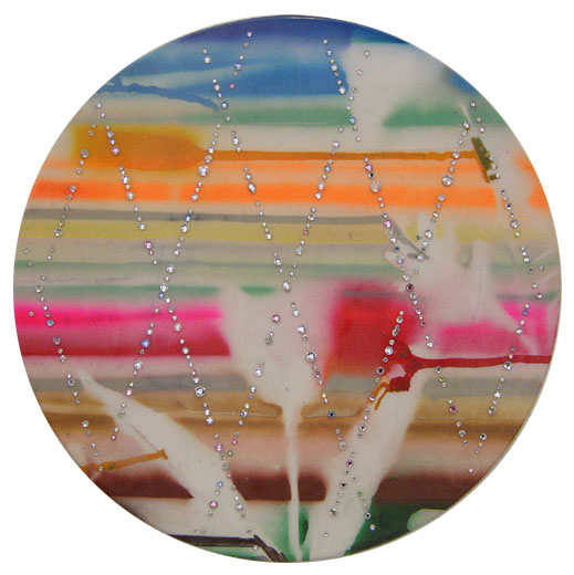 無題(BL.c33x33)