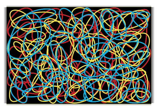 untitled(cmy)