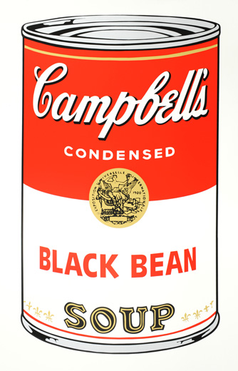 Soup Can 1-Portfolio (Sunday B. Morning) 11.44