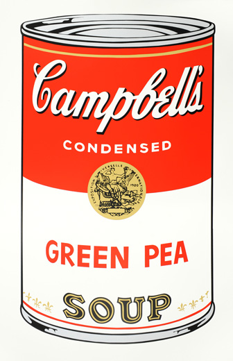 Soup Can 1-Portfolio (Sunday B. Morning) 11.50