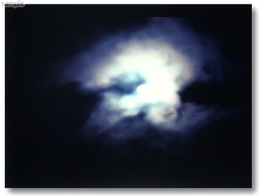 Eclipse B