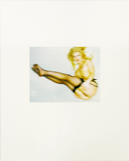 Nudes (bu04)