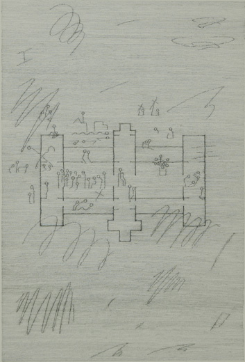 plan no.2