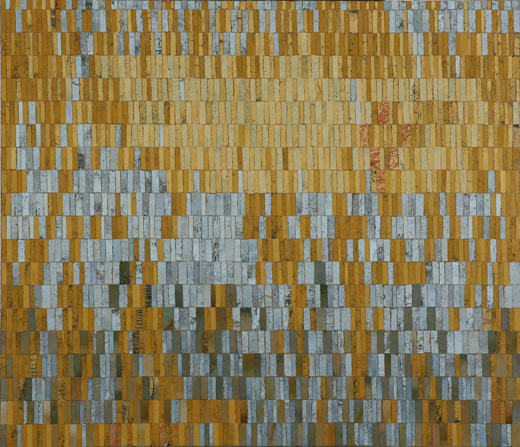 PIECES(17)