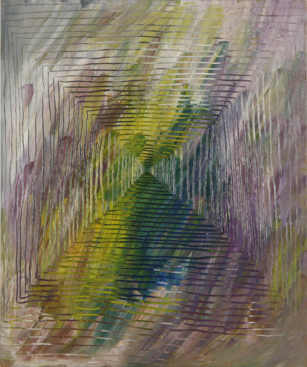 Lines