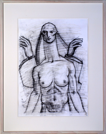 DR0602 drawing