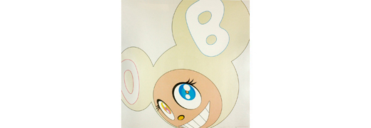 White DOB
