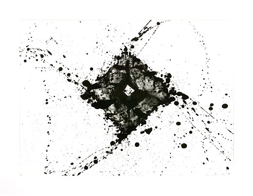 Untitled (Lembark L195)