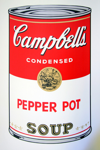 Soup Can 1-Portfolio (Sunday B. Morning) 11.51