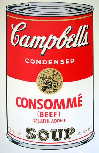 Soup Can 1-Portfolio (Sunday B. Morning) 11.52