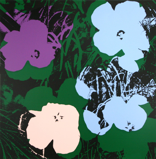 Flowers-Portfolio (Sunday B. Morning) 11.64