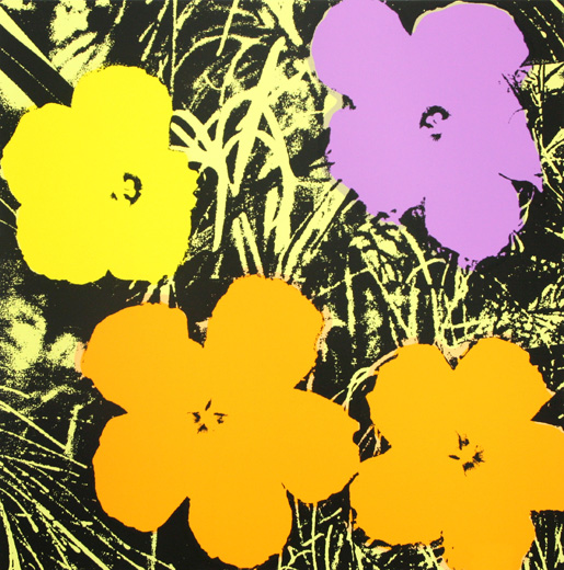 Flowers-Portfolio (Sunday B. Morning) 11.67