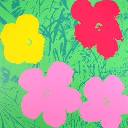 Flowers-Portfolio (Sunday B. Morning) 11.68