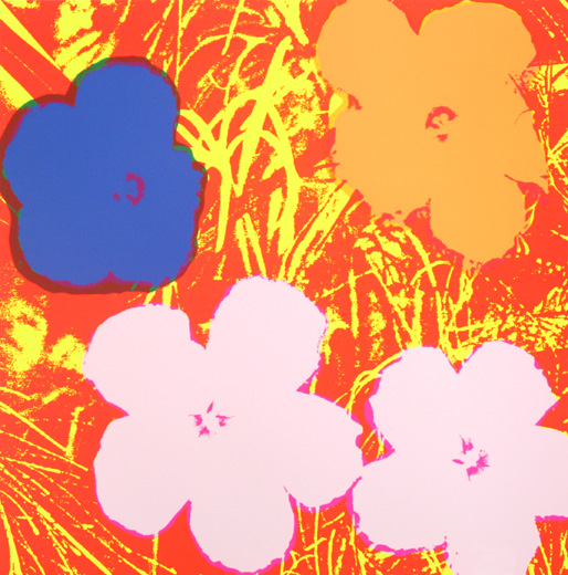 Flowers-Portfolio (Sunday B. Morning) 11.69