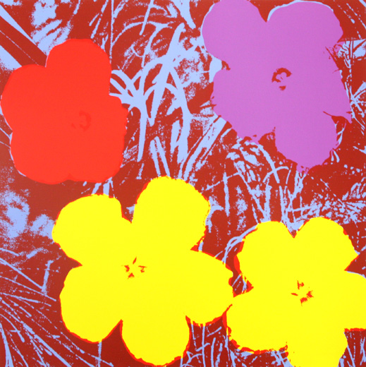 Flowers-Portfolio (Sunday B. Morning) 11.71