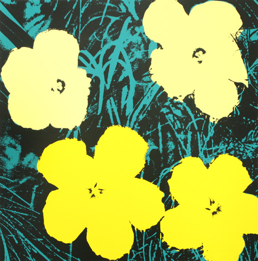 Flowers-Portfolio (Sunday B. Morning) 11.72
