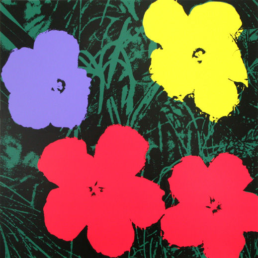 Flowers-Portfolio (Sunday B. Morning) 11.73