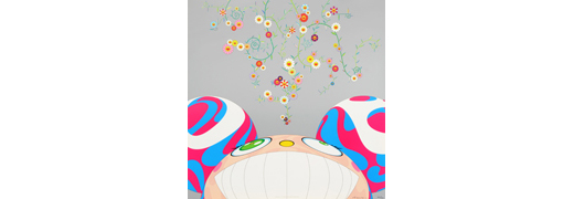 DOB Flower