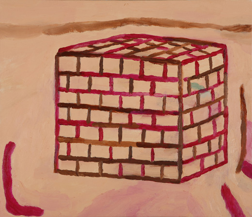 Block