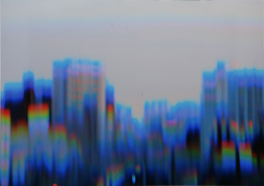 街
